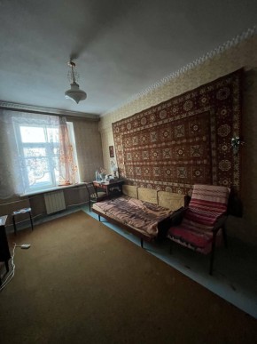 ул. Челюскинцев,70 в Камышлове - kamyshlov.yutvil.ru - фото 9