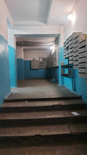 ул. Даниловская,5 в Камышлове - kamyshlov.yutvil.ru - фото 10 ул. Даниловская,5 в Камышлове - kamyshlov.yutvil.ru - фото 10