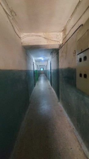 ул. Даниловская,5 в Камышлове - kamyshlov.yutvil.ru - фото 11 ул. Даниловская,5 в Камышлове - kamyshlov.yutvil.ru - фото 11