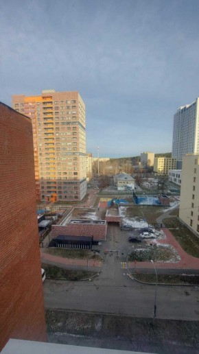 ул. Даниловская,5 в Камышлове - kamyshlov.yutvil.ru - фото 13 ул. Даниловская,5 в Камышлове - kamyshlov.yutvil.ru - фото 13