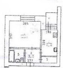 ул. Даниловская,5 в Камышлове - kamyshlov.yutvil.ru - фото 14 ул. Даниловская,5 в Камышлове - kamyshlov.yutvil.ru - фото 14