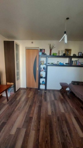 ул. Даниловская,5 в Камышлове - kamyshlov.yutvil.ru - фото 2 ул. Даниловская,5 в Камышлове - kamyshlov.yutvil.ru - фото 2