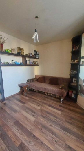 ул. Даниловская,5 в Камышлове - kamyshlov.yutvil.ru - фото 3 ул. Даниловская,5 в Камышлове - kamyshlov.yutvil.ru - фото 3