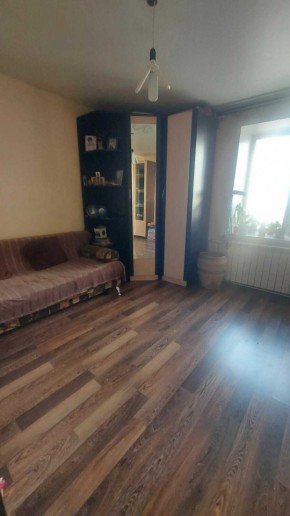 ул. Даниловская,5 в Камышлове - kamyshlov.yutvil.ru - фото 4 ул. Даниловская,5 в Камышлове - kamyshlov.yutvil.ru - фото 4