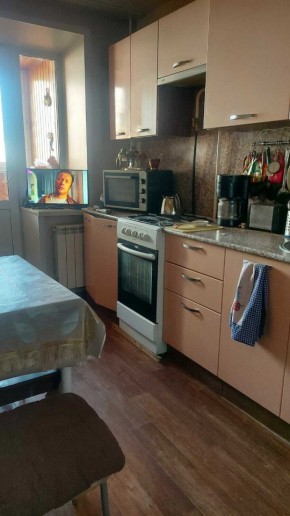 ул. Даниловская,5 в Камышлове - kamyshlov.yutvil.ru - фото 5 ул. Даниловская,5 в Камышлове - kamyshlov.yutvil.ru - фото 5