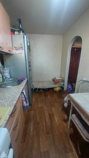 ул. Даниловская,5 в Камышлове - kamyshlov.yutvil.ru - фото 6 ул. Даниловская,5 в Камышлове - kamyshlov.yutvil.ru - фото 6