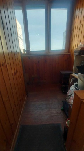 ул. Даниловская,5 в Камышлове - kamyshlov.yutvil.ru - фото 7 ул. Даниловская,5 в Камышлове - kamyshlov.yutvil.ru - фото 7