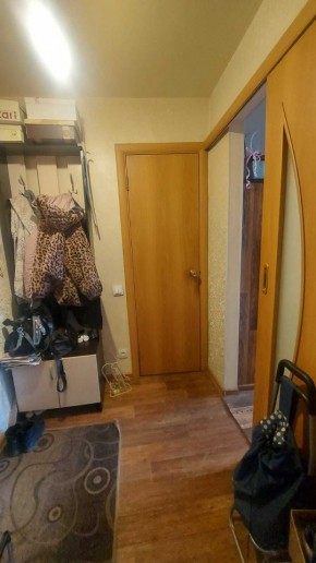 ул. Даниловская,5 в Камышлове - kamyshlov.yutvil.ru - фото 8 ул. Даниловская,5 в Камышлове - kamyshlov.yutvil.ru - фото 8