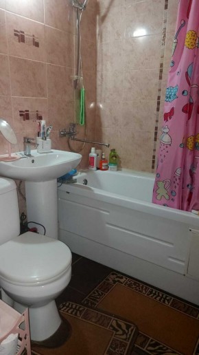 ул. Даниловская,5 в Камышлове - kamyshlov.yutvil.ru - фото 9 ул. Даниловская,5 в Камышлове - kamyshlov.yutvil.ru - фото 9