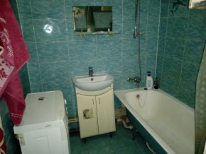 ул. Донбасская,27 в Камышлове - kamyshlov.yutvil.ru - фото 10