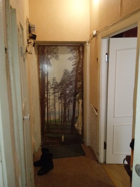 ул. Донбасская,27 в Камышлове - kamyshlov.yutvil.ru - фото 13