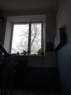 ул. Донбасская,27 в Камышлове - kamyshlov.yutvil.ru - фото 5