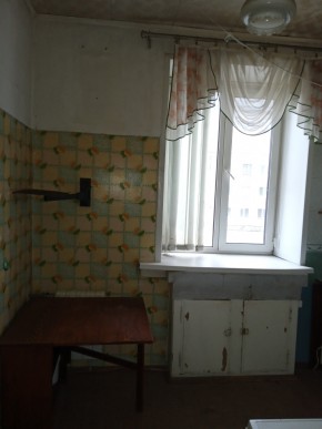 ул. Донбасская,27 в Камышлове - kamyshlov.yutvil.ru - фото 6