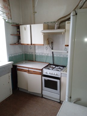 ул. Донбасская,27 в Камышлове - kamyshlov.yutvil.ru - фото 7