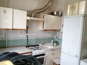 ул. Донбасская,27 в Камышлове - kamyshlov.yutvil.ru - фото 8