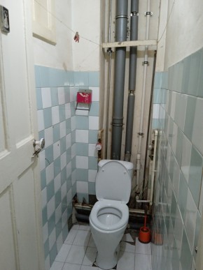 ул. Донбасская,27 в Камышлове - kamyshlov.yutvil.ru - фото 9