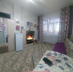 ул. Донбасская,41 в Камышлове - kamyshlov.yutvil.ru - фото 4 ул. Донбасская,41 в Камышлове - kamyshlov.yutvil.ru - фото 4