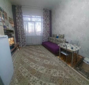 ул. Донбасская,41 в Камышлове - kamyshlov.yutvil.ru - фото 5 ул. Донбасская,41 в Камышлове - kamyshlov.yutvil.ru - фото 5