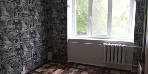 ул. Донбасская,41 в Камышлове - kamyshlov.yutvil.ru