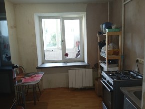 ул. Энтузиастов,26а в Камышлове - kamyshlov.yutvil.ru - фото 12 ул. Энтузиастов,26а в Камышлове - kamyshlov.yutvil.ru - фото 12