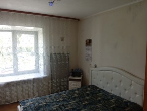 ул. Энтузиастов,26а в Камышлове - kamyshlov.yutvil.ru - фото 15 ул. Энтузиастов,26а в Камышлове - kamyshlov.yutvil.ru - фото 15
