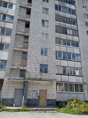 ул. Энтузиастов,26а в Камышлове - kamyshlov.yutvil.ru - фото 2 ул. Энтузиастов,26а в Камышлове - kamyshlov.yutvil.ru - фото 2
