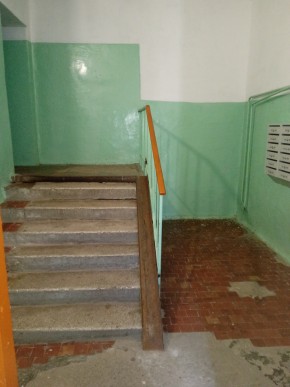ул. Энтузиастов,26а в Камышлове - kamyshlov.yutvil.ru - фото 4 ул. Энтузиастов,26а в Камышлове - kamyshlov.yutvil.ru - фото 4