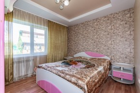 ул. Европейская,76 в Камышлове - kamyshlov.yutvil.ru