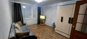 ул. Фрезеровщиков,80 в Камышлове - kamyshlov.yutvil.ru ул. Фрезеровщиков,80 в Камышлове - kamyshlov.yutvil.ru