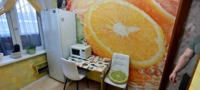 ул. Фрезеровщиков,80 в Камышлове - kamyshlov.yutvil.ru - фото 15 ул. Фрезеровщиков,80 в Камышлове - kamyshlov.yutvil.ru - фото 15