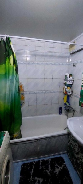 ул. Фрезеровщиков,80 в Камышлове - kamyshlov.yutvil.ru - фото 16 ул. Фрезеровщиков,80 в Камышлове - kamyshlov.yutvil.ru - фото 16