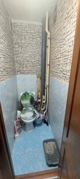 ул. Фрезеровщиков,80 в Камышлове - kamyshlov.yutvil.ru - фото 17 ул. Фрезеровщиков,80 в Камышлове - kamyshlov.yutvil.ru - фото 17