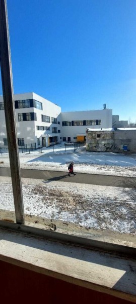 ул. Фрезеровщиков,80 в Камышлове - kamyshlov.yutvil.ru - фото 18 ул. Фрезеровщиков,80 в Камышлове - kamyshlov.yutvil.ru - фото 18