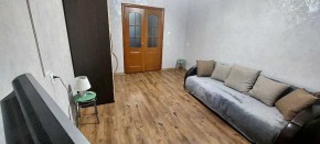 ул. Фрезеровщиков,80 в Камышлове - kamyshlov.yutvil.ru - фото 2 ул. Фрезеровщиков,80 в Камышлове - kamyshlov.yutvil.ru - фото 2