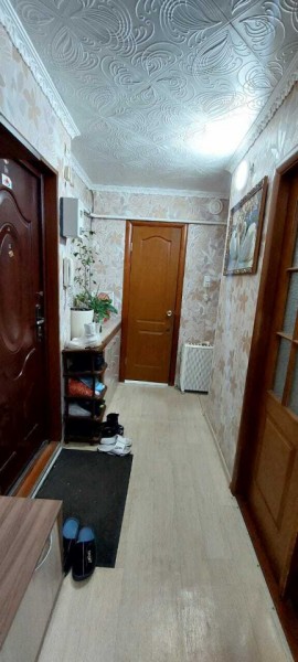 ул. Фрезеровщиков,80 в Камышлове - kamyshlov.yutvil.ru - фото 3 ул. Фрезеровщиков,80 в Камышлове - kamyshlov.yutvil.ru - фото 3