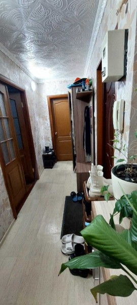 ул. Фрезеровщиков,80 в Камышлове - kamyshlov.yutvil.ru - фото 5 ул. Фрезеровщиков,80 в Камышлове - kamyshlov.yutvil.ru - фото 5