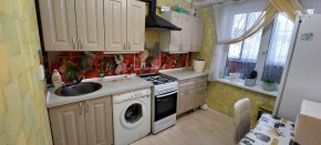 ул. Фрезеровщиков,80 в Камышлове - kamyshlov.yutvil.ru - фото 7 ул. Фрезеровщиков,80 в Камышлове - kamyshlov.yutvil.ru - фото 7