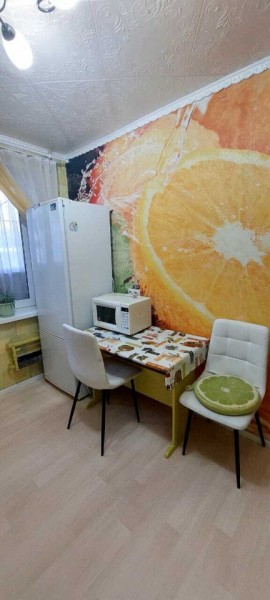 ул. Фрезеровщиков,80 в Камышлове - kamyshlov.yutvil.ru - фото 10 ул. Фрезеровщиков,80 в Камышлове - kamyshlov.yutvil.ru - фото 10