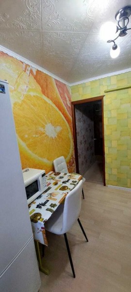 ул. Фрезеровщиков,80 в Камышлове - kamyshlov.yutvil.ru - фото 12 ул. Фрезеровщиков,80 в Камышлове - kamyshlov.yutvil.ru - фото 12