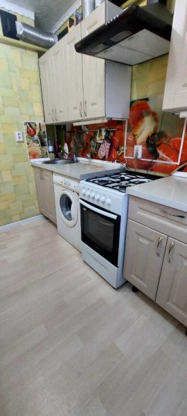 ул. Фрезеровщиков,80 в Камышлове - kamyshlov.yutvil.ru - фото 14 ул. Фрезеровщиков,80 в Камышлове - kamyshlov.yutvil.ru - фото 14