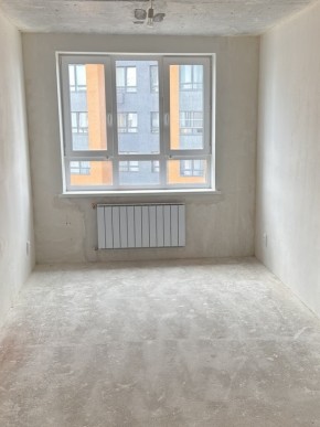 ул. Готвальда,24/5 в Камышлове - kamyshlov.yutvil.ru ул. Готвальда,24/5 в Камышлове - kamyshlov.yutvil.ru