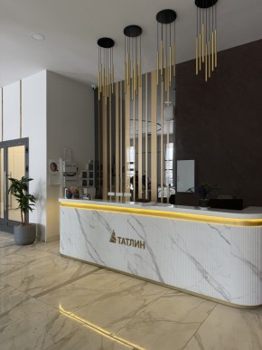 ул. Готвальда,24/5 в Камышлове - kamyshlov.yutvil.ru - фото 12