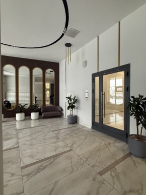 ул. Готвальда,24/5 в Камышлове - kamyshlov.yutvil.ru - фото 13