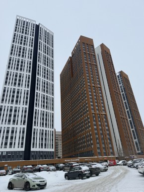 ул. Готвальда,24/5 в Камышлове - kamyshlov.yutvil.ru - фото 15