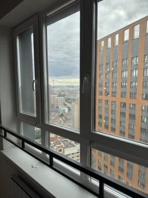 ул. Готвальда,24/5 в Камышлове - kamyshlov.yutvil.ru - фото 2 ул. Готвальда,24/5 в Камышлове - kamyshlov.yutvil.ru - фото 2