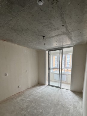 ул. Готвальда,24/5 в Камышлове - kamyshlov.yutvil.ru - фото 3 ул. Готвальда,24/5 в Камышлове - kamyshlov.yutvil.ru - фото 3