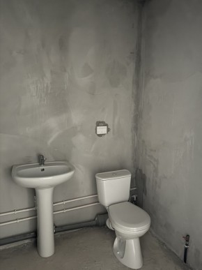 ул. Готвальда,24/5 в Камышлове - kamyshlov.yutvil.ru - фото 4 ул. Готвальда,24/5 в Камышлове - kamyshlov.yutvil.ru - фото 4