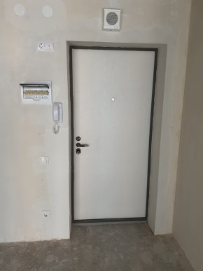 ул. Готвальда,24/5 в Камышлове - kamyshlov.yutvil.ru - фото 5 ул. Готвальда,24/5 в Камышлове - kamyshlov.yutvil.ru - фото 5