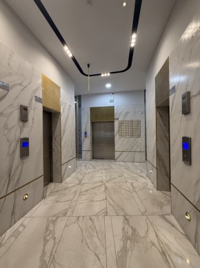 ул. Готвальда,24/5 в Камышлове - kamyshlov.yutvil.ru - фото 11