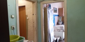 ул. Ильича,17 в Камышлове - kamyshlov.yutvil.ru - фото 11 ул. Ильича,17 в Камышлове - kamyshlov.yutvil.ru - фото 11